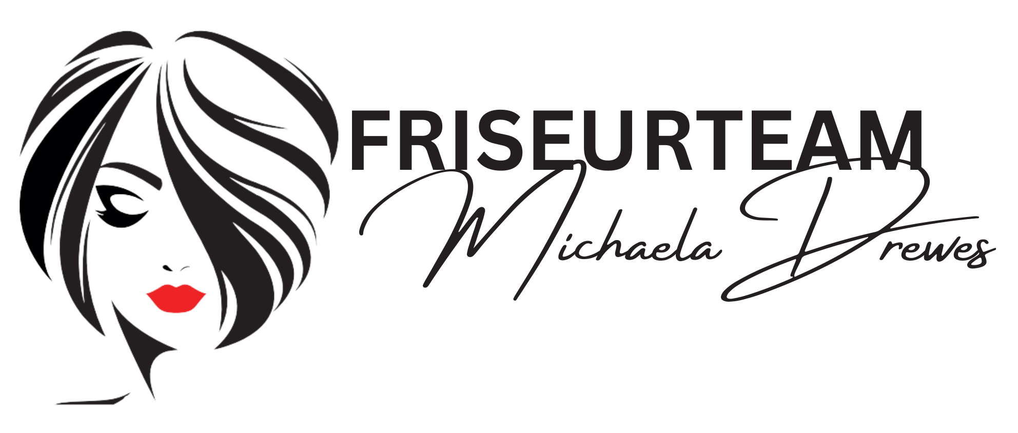 Friseurteam Michaela Drewes